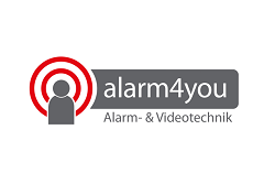 Alarm4you