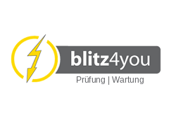 Blitz4you