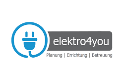 Elektro4you