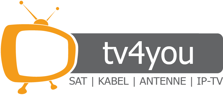 TV4you